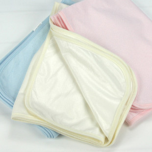 �ϰ������w�S����?j��)냺��|�o�����N���P(gu��n)��