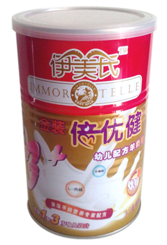 ������youe�䷽���̷�