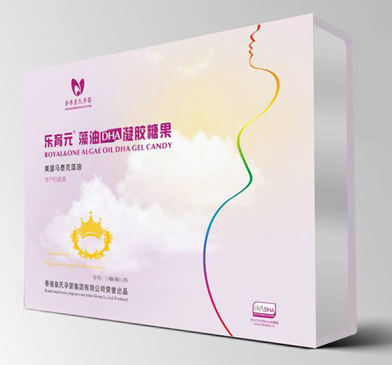 ����Ԫ����DHA���z�ǹ�