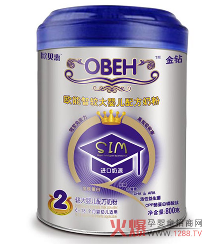 �Wؐ�݋��׃��䷽�̷� �o���������ĺ��o(h��)