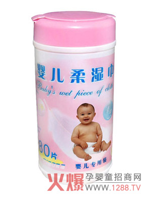 �չ����m�냺�������۟o���P(gu��n)��