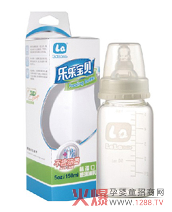 ������ؐ�˜ʿڏ����@������ƿ�ò���