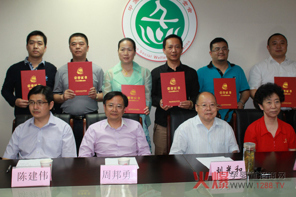 �Pɽ��I(y��)�ܵ��Ї�����������������