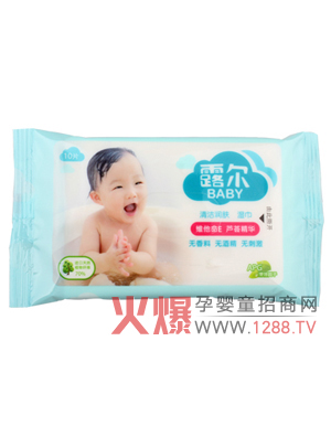 ¶��BABY�坍���w���ֲ���o�w�����o��