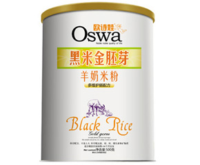 �WԊ�޶�S�o(h��)�c�����׷���ô��