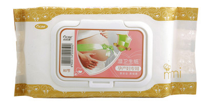 氏氏美80節(jié)yunf專用型濕木漿紙