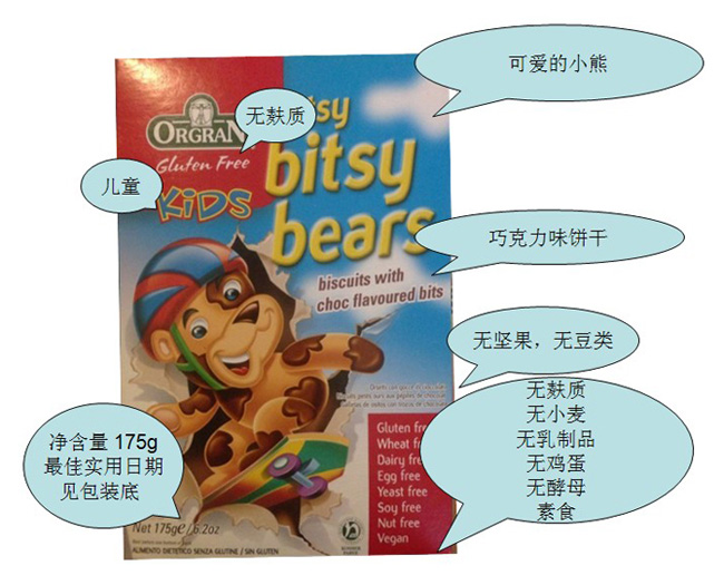 �����ɿ���ζ��ͯ�o��С���