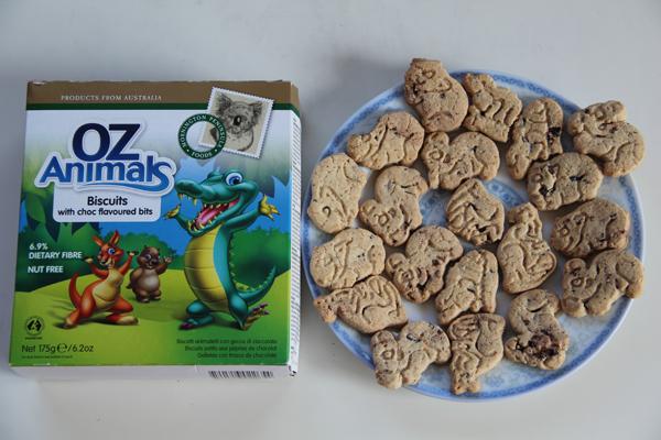 ������ɫ��(d��ng)�ͯ�o(w��)���ɿ���ζ�