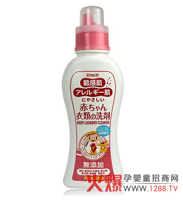 ������ĸ�댣�ßo����ϴ��Һ ���Ժȵ�ϴ��Һ