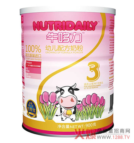 ţ�����냺�䷽�̷۠I(y��ng)�B(y��ng)���� �غͲ��ϻ�