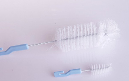 ؐ����ʹ��ƿˢ