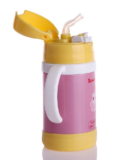 ؐ����ʹyoue���P䓱���ˮ��