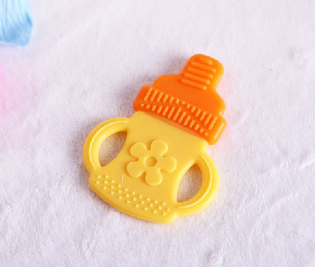 ؐ����ʹ�����pɫ���z