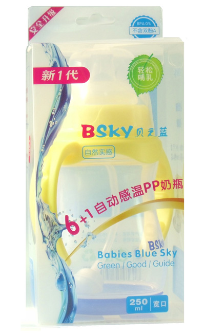 ֮ؐ�{(l��n)6+1�����ԄӸМ�PP��ƿ���Sɫ