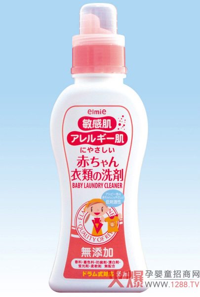 ��������������ϴ��Һ guomi��Ƥ�w�İ�ȫ�aƷ