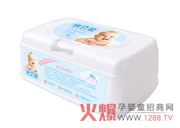 ��(y��u)ؐ��(��i) �����ċ냺��팣(zhu��n)��