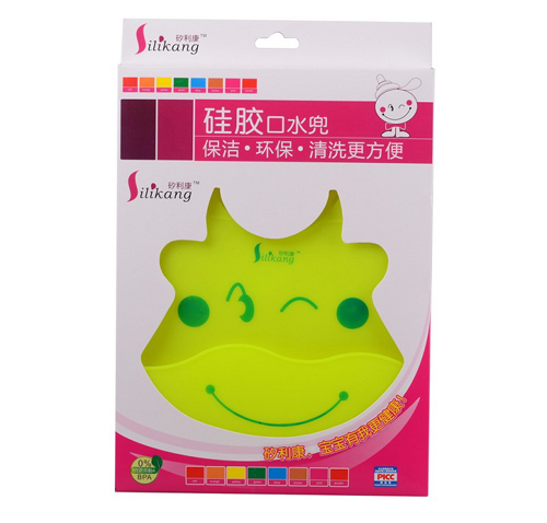 ���������z��ˮ��