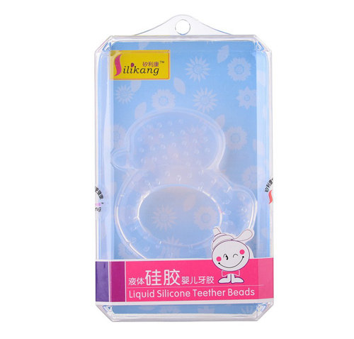 ������Һ�wyinge���z