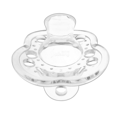 ������yinge��������