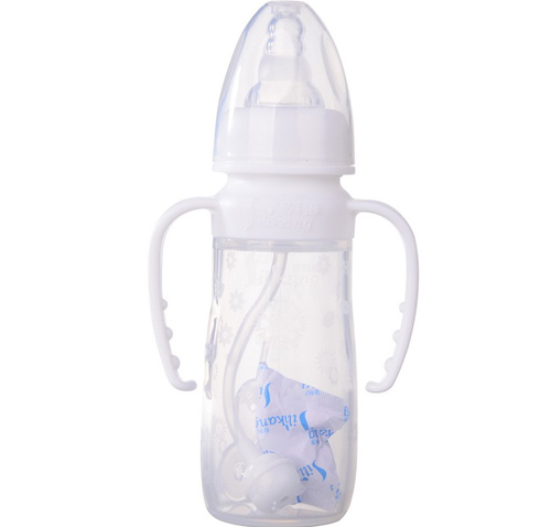 ������yinge���z��ƿ80ml