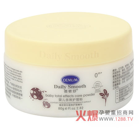 ������냺��Ч�o���� ���o�����ļ����w����