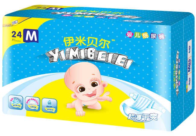 ����ؐ���냺����ѝM24