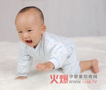 �����ދ냺���(j��ng)�����|�z�����u�� ��A���ϸ�a(ch��n)Ʒ