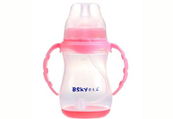 貝之藍(lán)嬰幼兒用品誠(chéng)招代理中