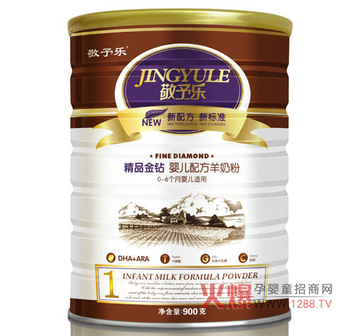 ���蘷�냺�䷽���̷� ���䷽�˜�