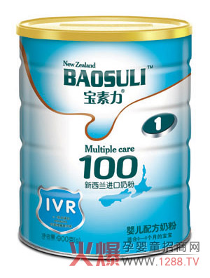 �������_(k��i)��(chu��ng)��(gu��)��(n��i)�oʳƷ��