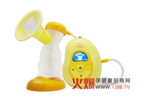 ��Ů����˼�Ԅ���������ô��