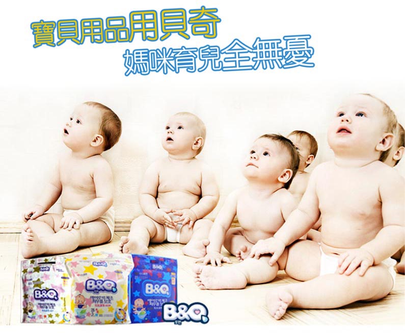 ؐ��냺����ѝ������