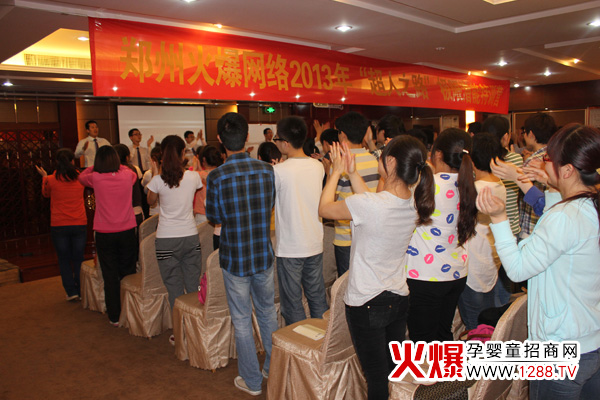 ����֮·��Ӗ(x��n)�n