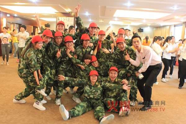 2013����֮·