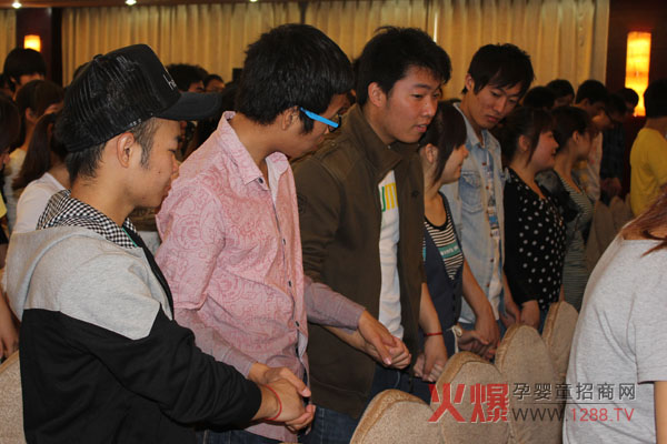 2013����֮·