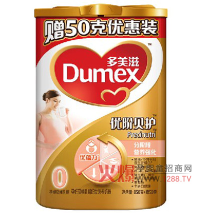 �����̽��b��(y��u)�Aؐ�o(h��)�I(y��ng)�B(y��ng)�̷�ȫ���a(b��)���ЋD�I(y��ng)�B(y��ng)