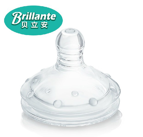 ؐ�����߼�(j��)���z����