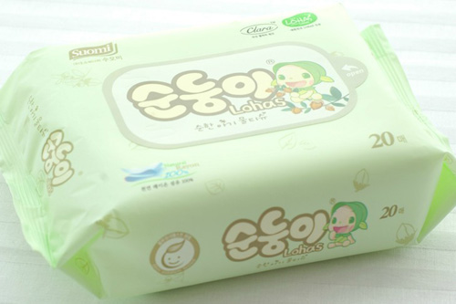 �n���M��yinge���피���y�b20Ƭ1