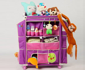 �°������׃��o���ռ{܇��ô��