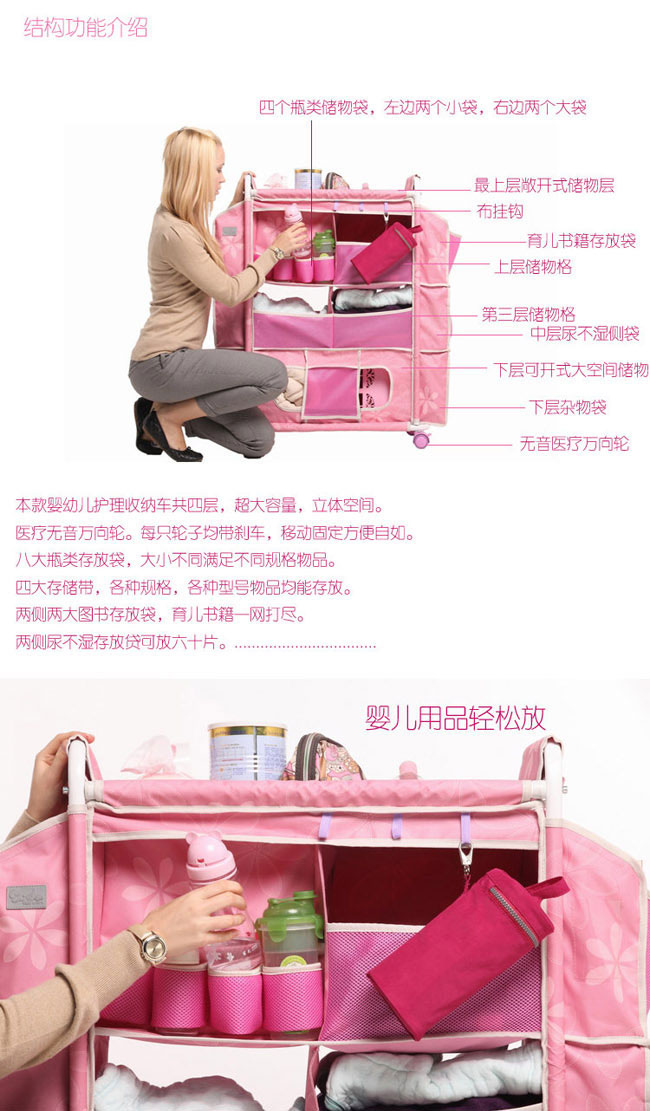 yingye�o���ռ{܇̫ꖻ�2_01