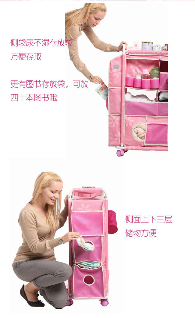 yingye�o���ռ{܇̫ꖻ�2_02