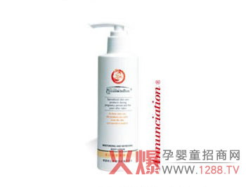 ʮ����ʹ����y���o�� ���B(y��ng)���w��������y