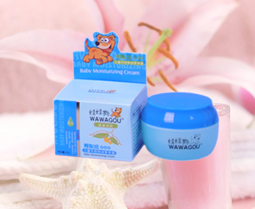 ���޹���ͯţ���؝�(r��n)�I(y��ng)�B(y��ng)˪