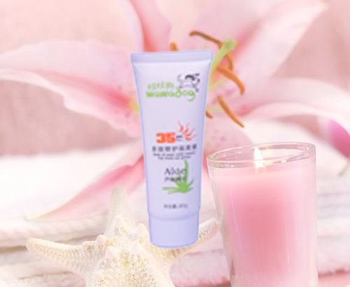 ���޹���Ч���o(h��)���x˪���J�C��