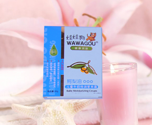 ���޹���ͯţ���؝�(r��n)�I(y��ng)�B(y��ng)˪