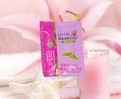 ���޹���ͯ��ݮ���w���o(h��)˪1