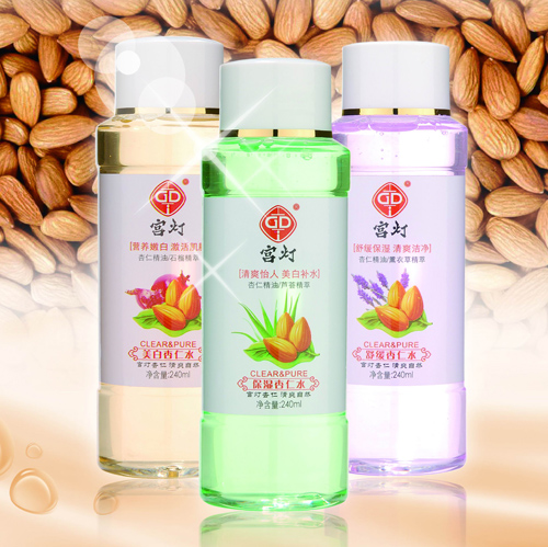 �m������ˮ