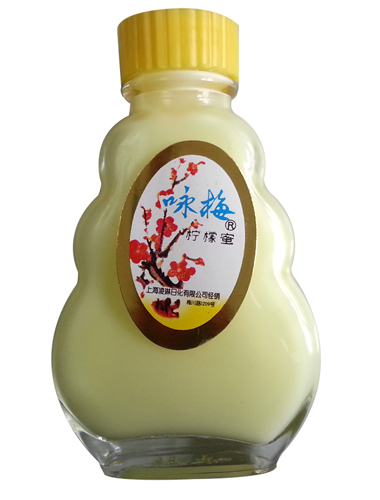 ԁ÷�����ۣ�����ƿ��80g