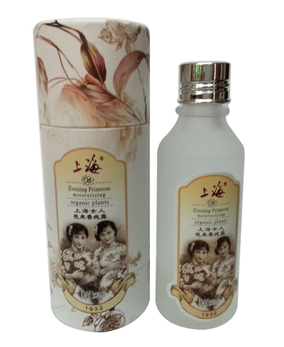 �Ϻ�Ů��ҹ���㼃¶