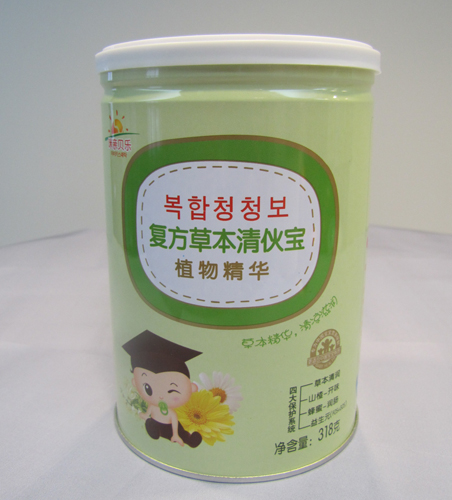 ���Hؐ���ݱ������